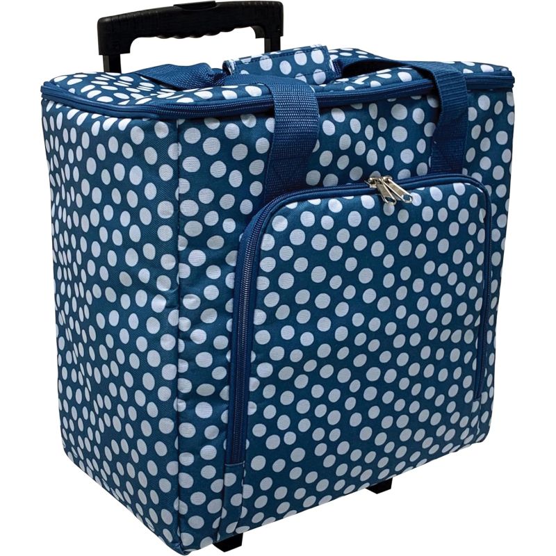 Sac trolley de rangement - Artemio