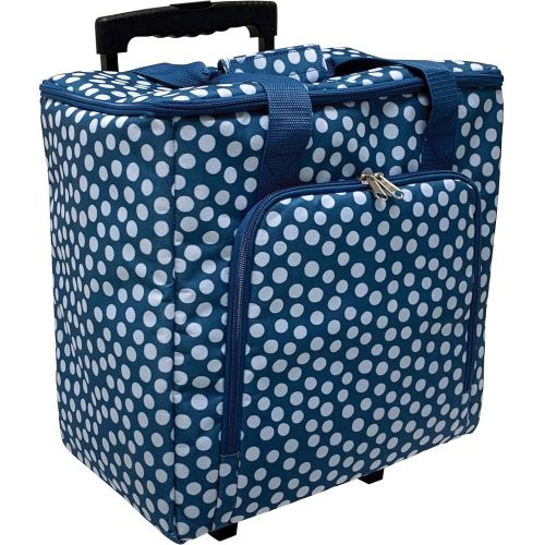 Sac trolley de rangement - Artemio Sac trolley de rangement - Artemio