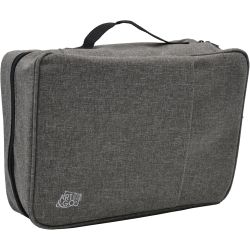 Maxi mallette Collect - Rangement 200 crayons - ART & GO