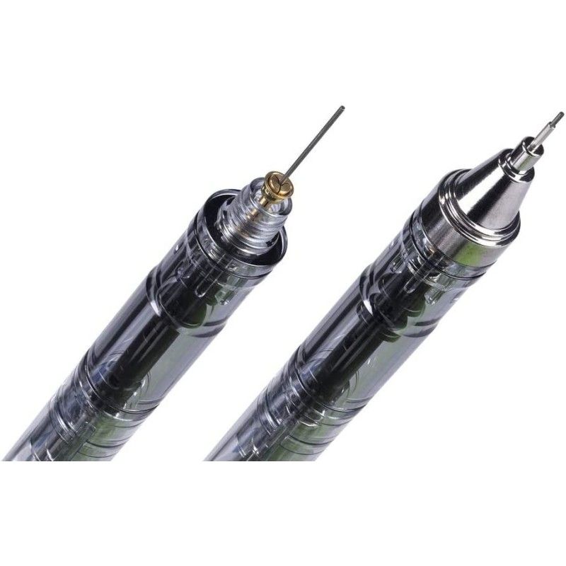 Porte-mine MONO graph Tombow Porte-mine MONO graph Tombow