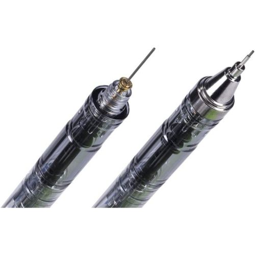 Porte-mine MONO graph Tombow Porte-mine MONO graph Tombow