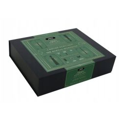 Coffret essentiel Studio Acrylics - Pébéo