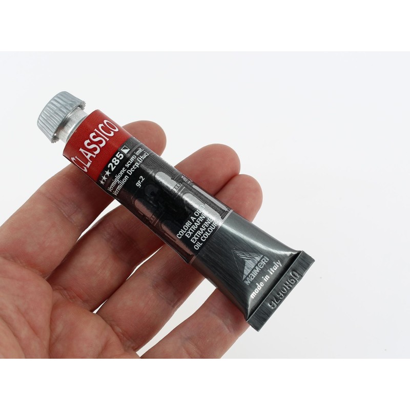 Huile extra-fine Classico Maimeri