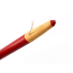 China Marker, marqueur cire pour surface lisse