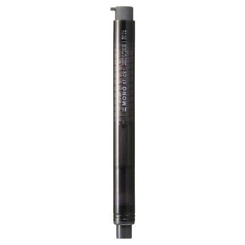 Gomme de précision MONO Zéro - Pointe ronde 6.7mm - Tombow Gomme de précision MONO Zéro - Pointe ronde 6.7mm - Tombow