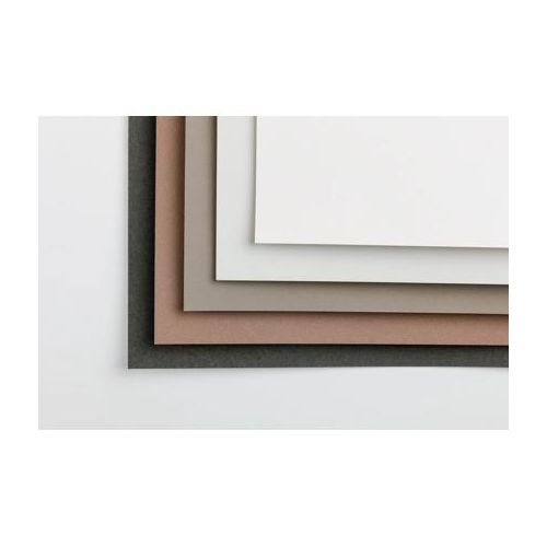 Support doux pour pastel - Pastelmat Clairefontaine - 360gr - 50x70cm