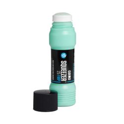 Squeezer Grog 25 FMP - 25mm