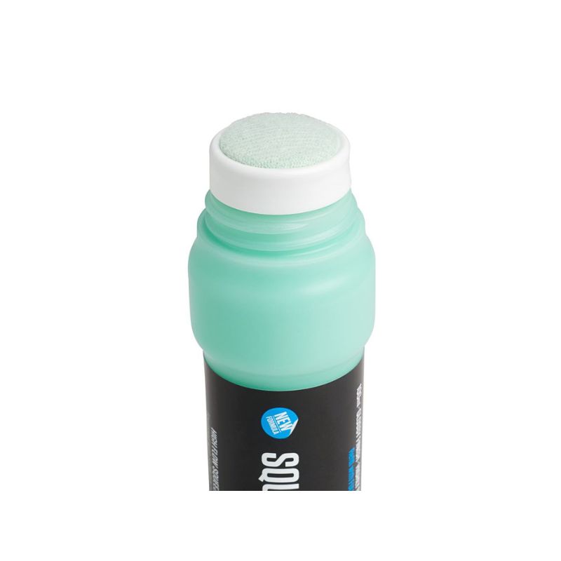 Marqueur peinture rechargeable Squeezer Grog 25 FMP - 25mm