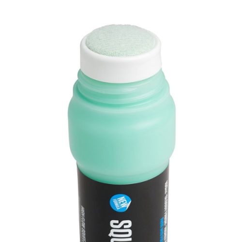 Marqueur peinture rechargeable Squeezer Grog 25 FMP - 25mm