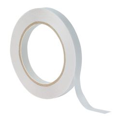 Ruban adhésif double face