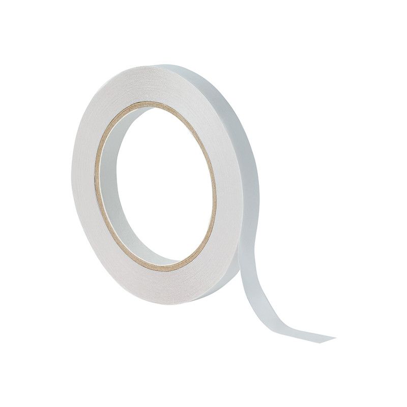 Ruban adhésif double face