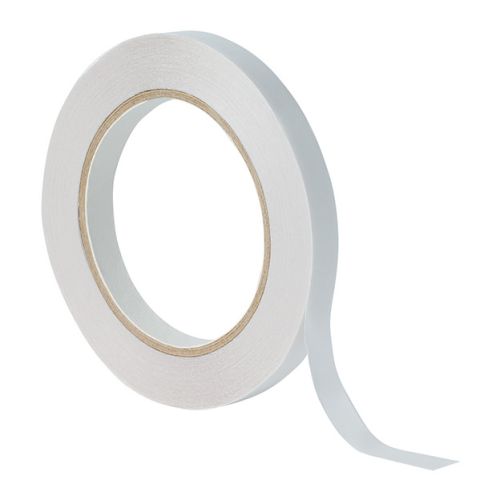 Ruban adhésif double face