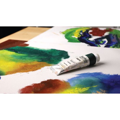 Peinture à l'huile extra-fine Williamsburg