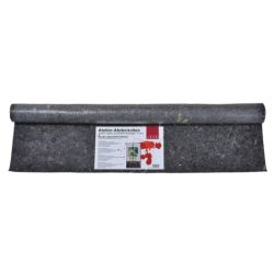 Tapis de protection pour loisirs créatifs et beaux arts