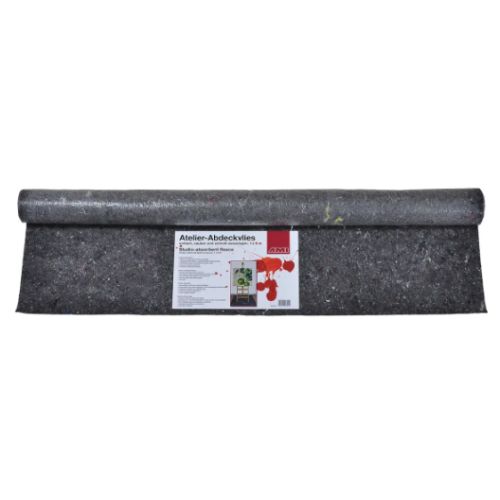 Tapis de protection pour loisirs créatifs et beaux arts