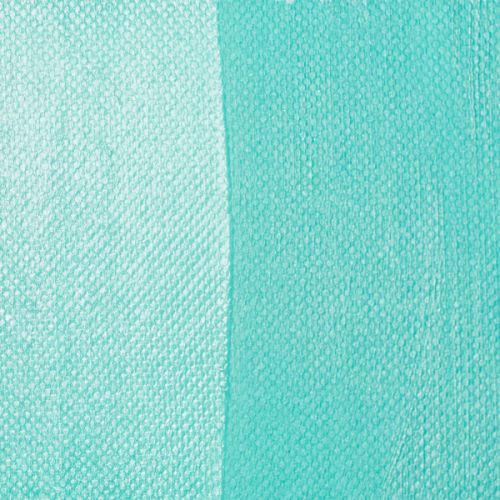 Vernis professionnel Liquitex Mat Soluvar 237ml