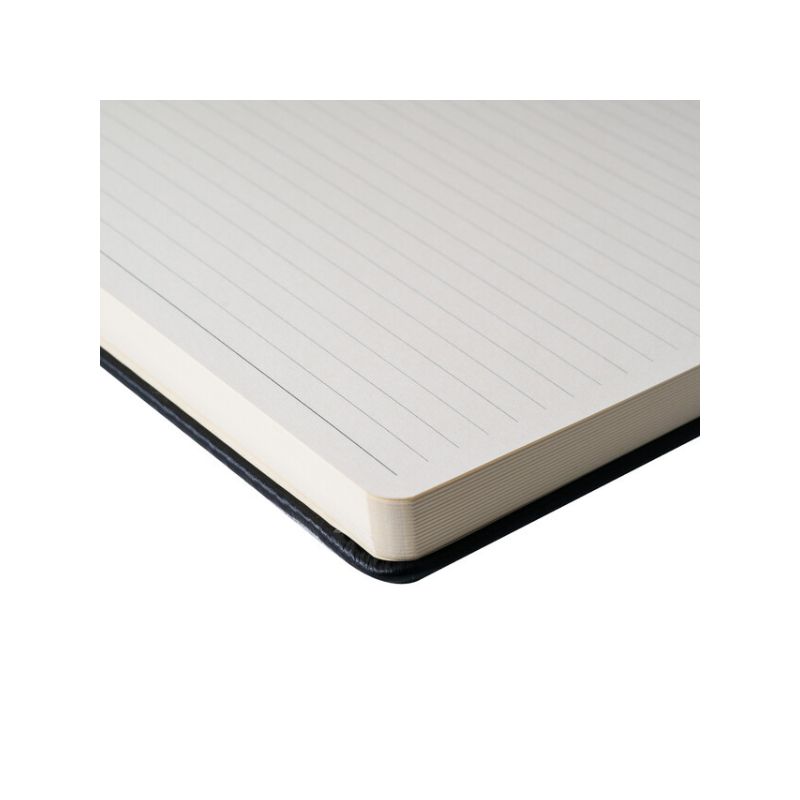 Carnet ligné Sakura pour écriture et notes créatives