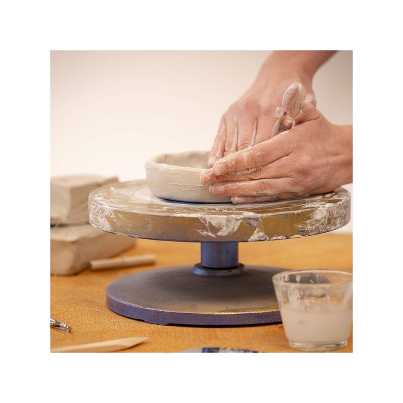 Pâte à modeler sculpture autodurcissante - Pébéo