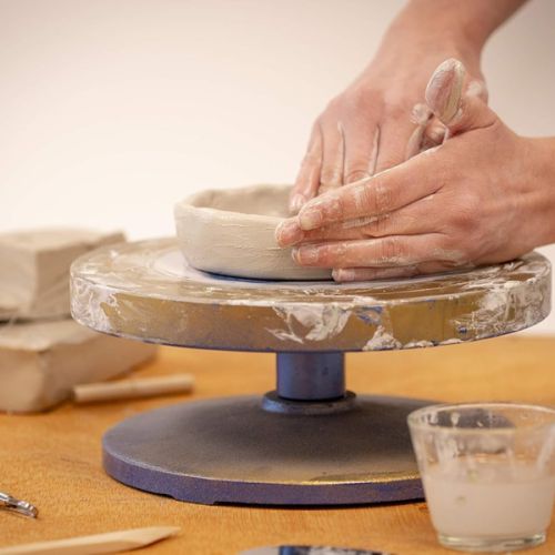 Pâte à modeler sculpture autodurcissante - Pébéo