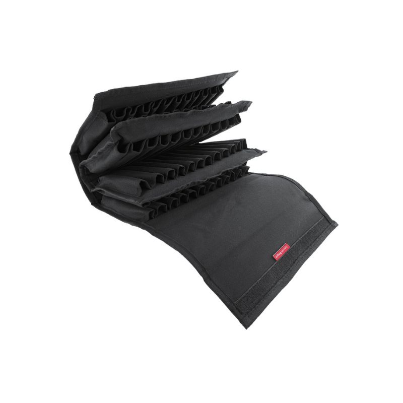 Organiseur Sensebag pour 72 marqueurs