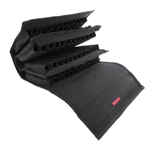 Organiseur Sensebag pour 72 marqueurs