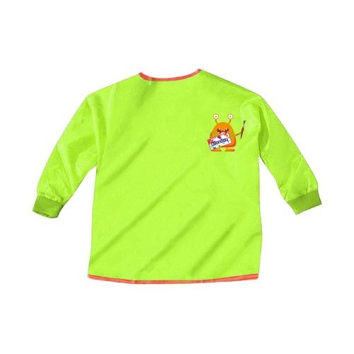 Tablier pour enfants 3 à 5 ans