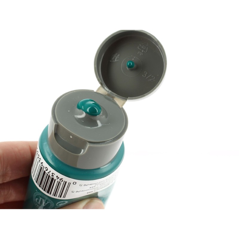 Acrylique Liquitex Basics Matt, peinture acrylique
