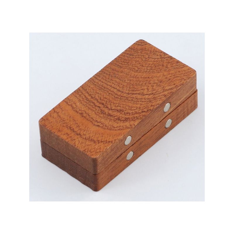 Micro Palette Aquarelle Gansai - 8 couleurs - Art & Go