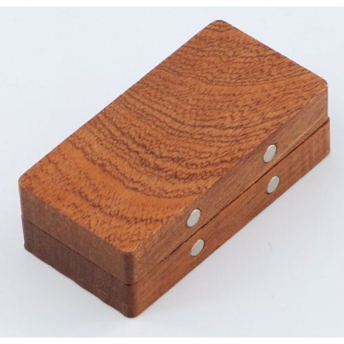 Micro Palette Aquarelle Gansai - 8 couleurs - Art & Go