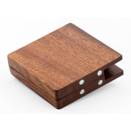 Mini Palette nomade Art & Go - 15 couleurs aquarelle Gansai