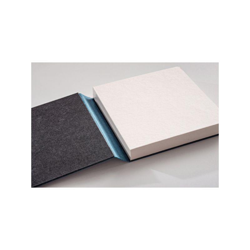 Mini bloc Aquarelle SM-LT 9x9cm