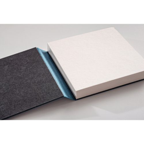 Mini bloc Aquarelle SM-LT 9x9cm