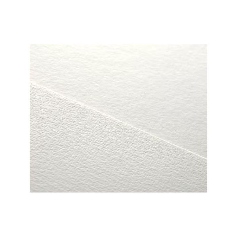 Bloc Clairefontaine marque-pages aquarelle Aquapad