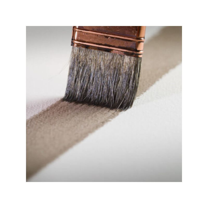 Bloc aquarelle haute qualité Arches + classeur à dessin offert