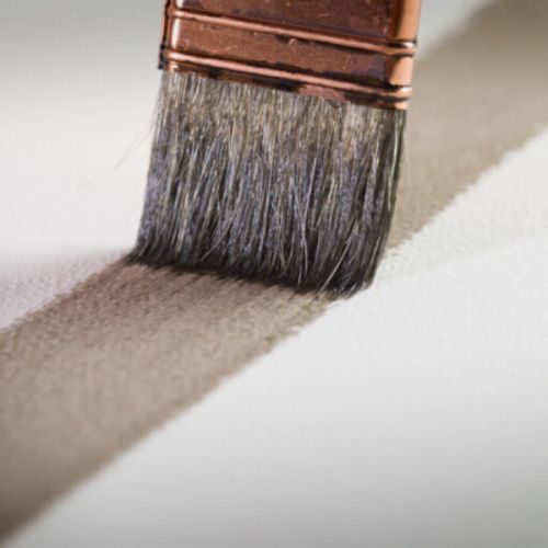 Bloc aquarelle haute qualité Arches + classeur à dessin offert