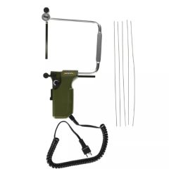 Coupeur à fil chaud - THERMOCUT 12/E + Transformateur NG 2/S