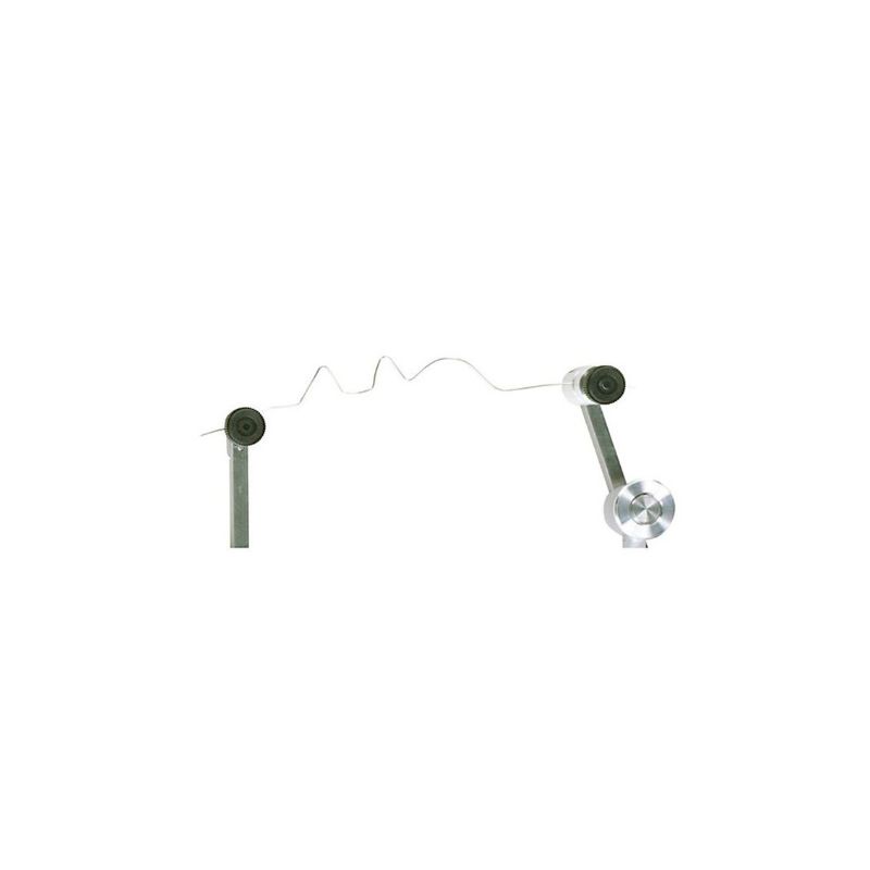 Lot 10 fils pour coupeur à fil chaud Thermocut Proxxon