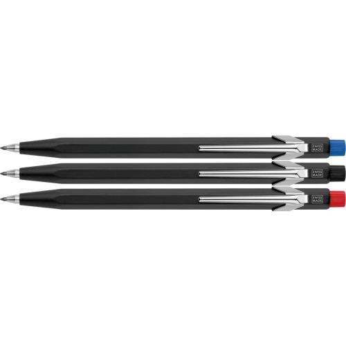 Porte-mines Fixpencil - 3mm - Caran d'Ache