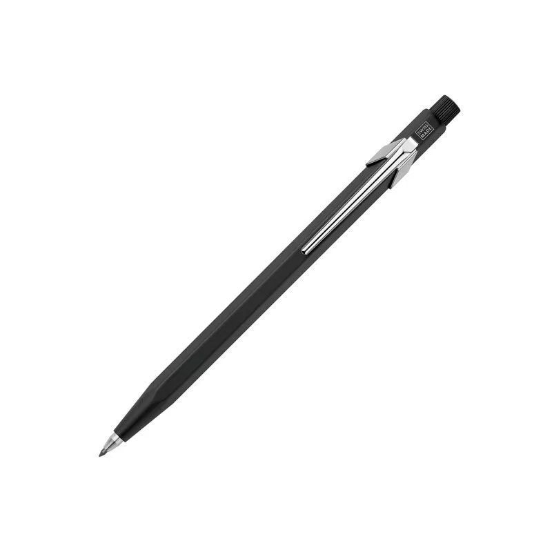 Porte-mines haut de gamme Fixpencil - 2mm - Caran d'Ache