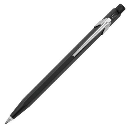 Porte-mines haut de gamme Fixpencil - 3mm - Caran d'Ache