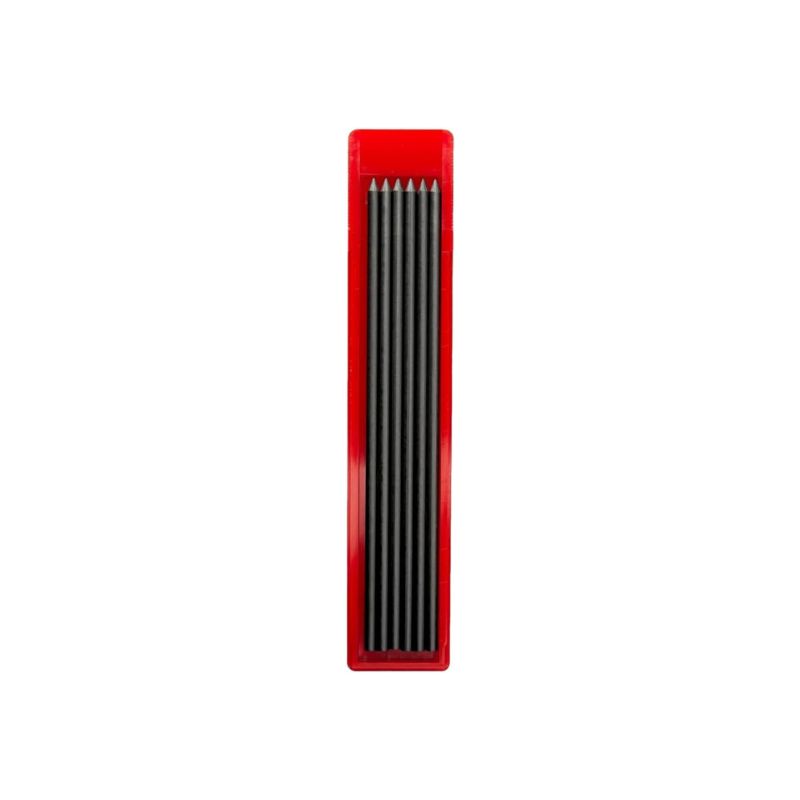 Mines 3mm recharge porte-mines Caran d’Ache