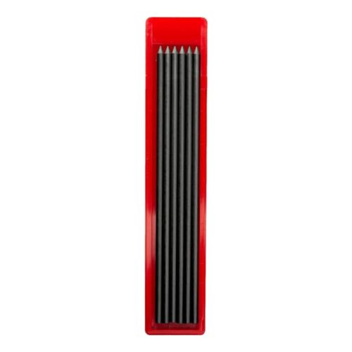 Mines 3mm recharge porte-mines Caran d’Ache