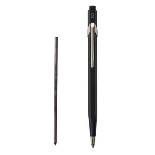 Mines 3mm pour porte-mines Fixpencil - Caran d'Ache