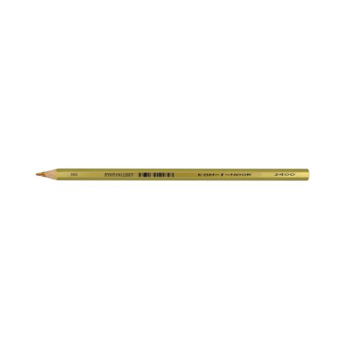 Crayon Magic 8 mm Koh-I-Noor pour dessin et esquisse artistique