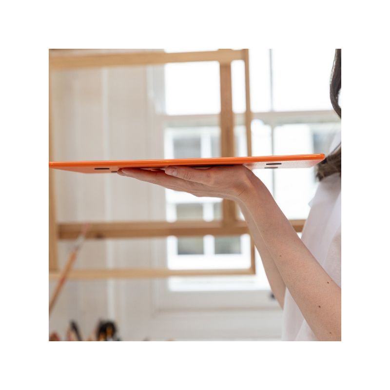 Tablette lumineuse A4 loisirs créatifs Daylight Wafer 1