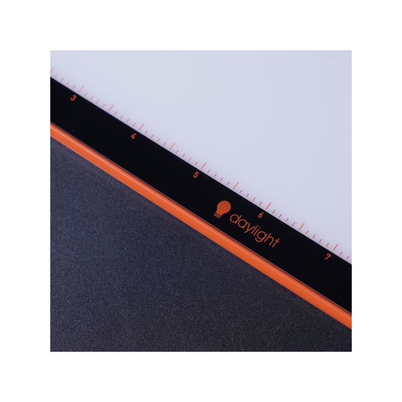 Tablette lumineuse Daylight Wafer 2 - A3