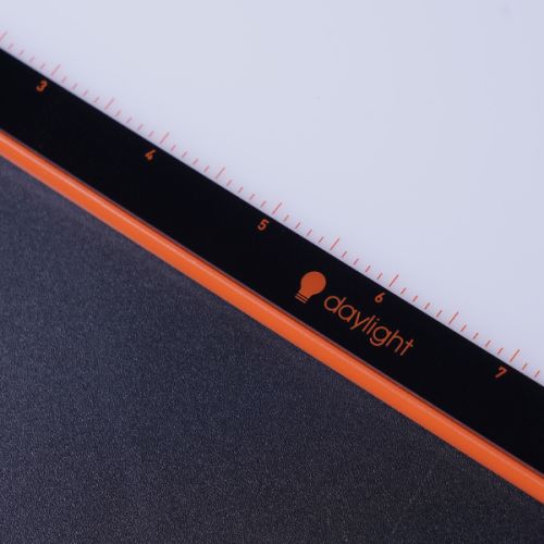 Tablette lumineuse Daylight Wafer 2 - A3