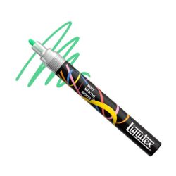 Marqueur acrylique Liquitex - 2mm