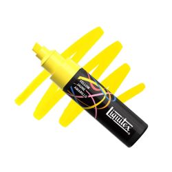Marqueur acrylique Liquitex - 8mm