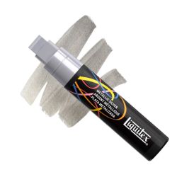 Marqueur acrylique Liquitex - 15mm